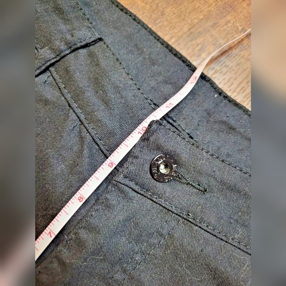 Shredded skinny jeans - Picture 8 of 10